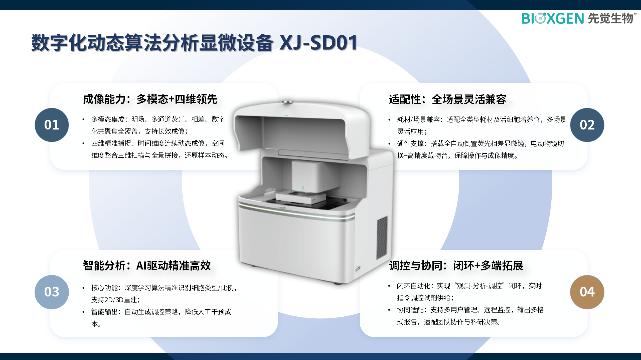 20260227先觉最新产品体系介绍-V5_15